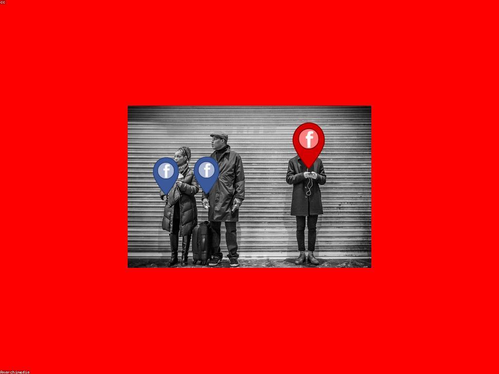 បញ្ហានៃកម្មវិធីប្រាក់បន្ថែម