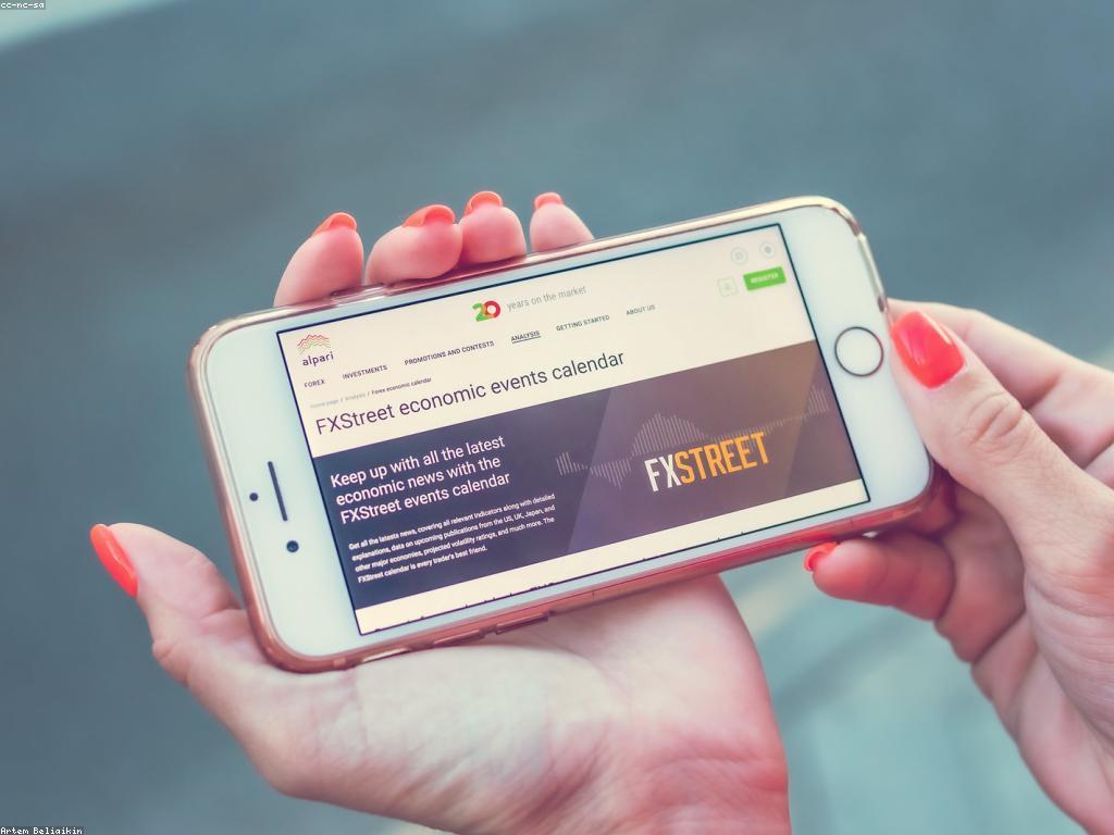 ចំណេះដឹងអំពីប្រាក់បន្ថែម