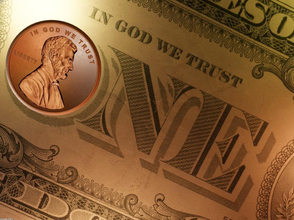 កម្មវិធីប្រាក់បន្ថែម: សង្ខេបនិងអត្ថប្រយោជន៍