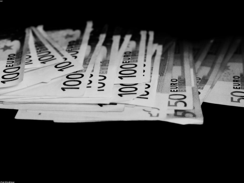 ប្រាក់បន្ថែម និងវិធីសាស្ត្រនៃការវិនិយោគ