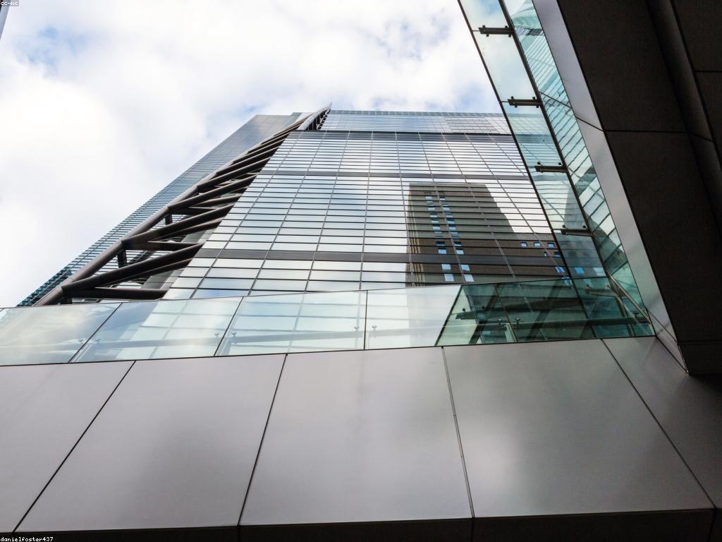 ការប្រាប់ពីប្រាក់បន្ថែម: ការគ្រប់គ្រងហិរញ្ញវត្ថុ