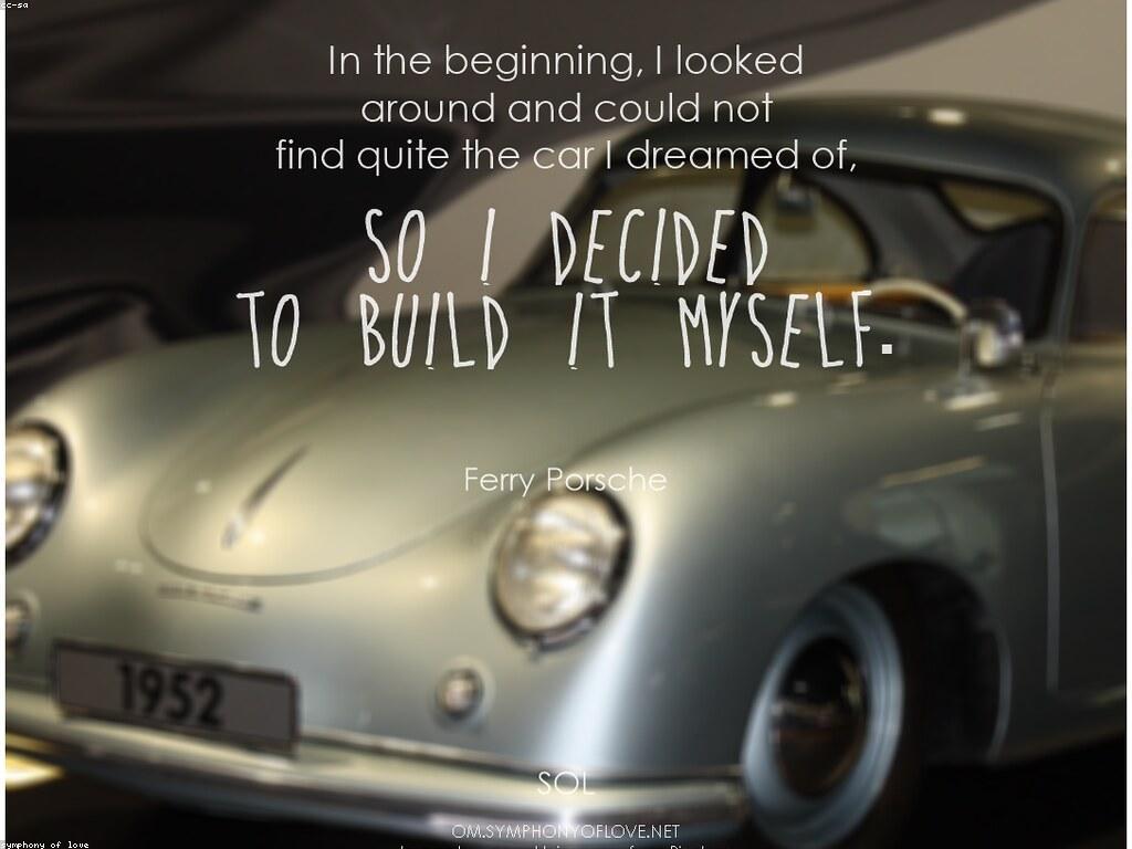 រឿងរ៉ាវជោគជ័យនៃកម្មវិធីប្រាក់បន្ថែម