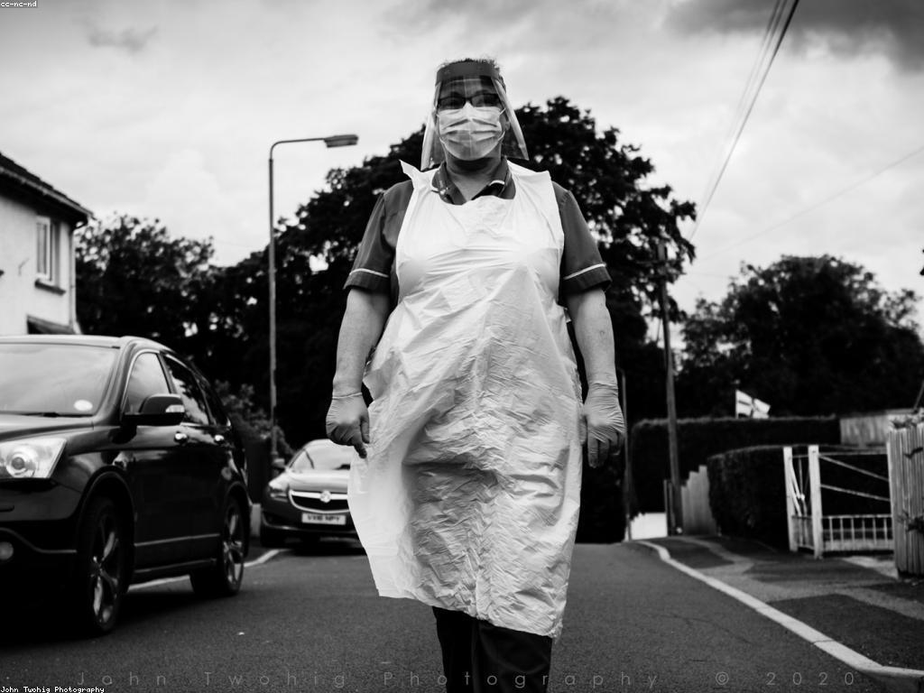 ជំនួយនិងព័ត៌មាន: ការយល់ដឹងអំពីការជួយសង្គ្រោះ