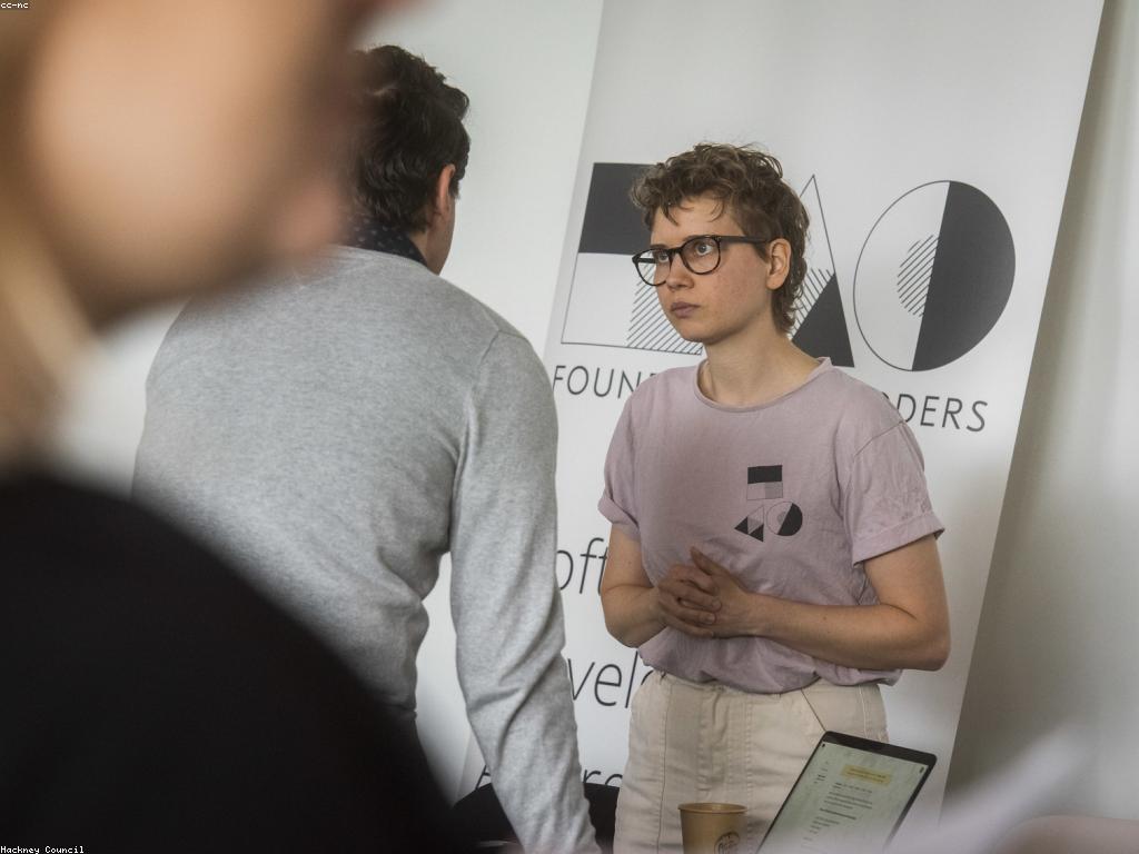 ការប្រាប់ពីប្រាក់បន្ថែម: ចំណេះដឹងនិងអត្ថប្រយោជន៍