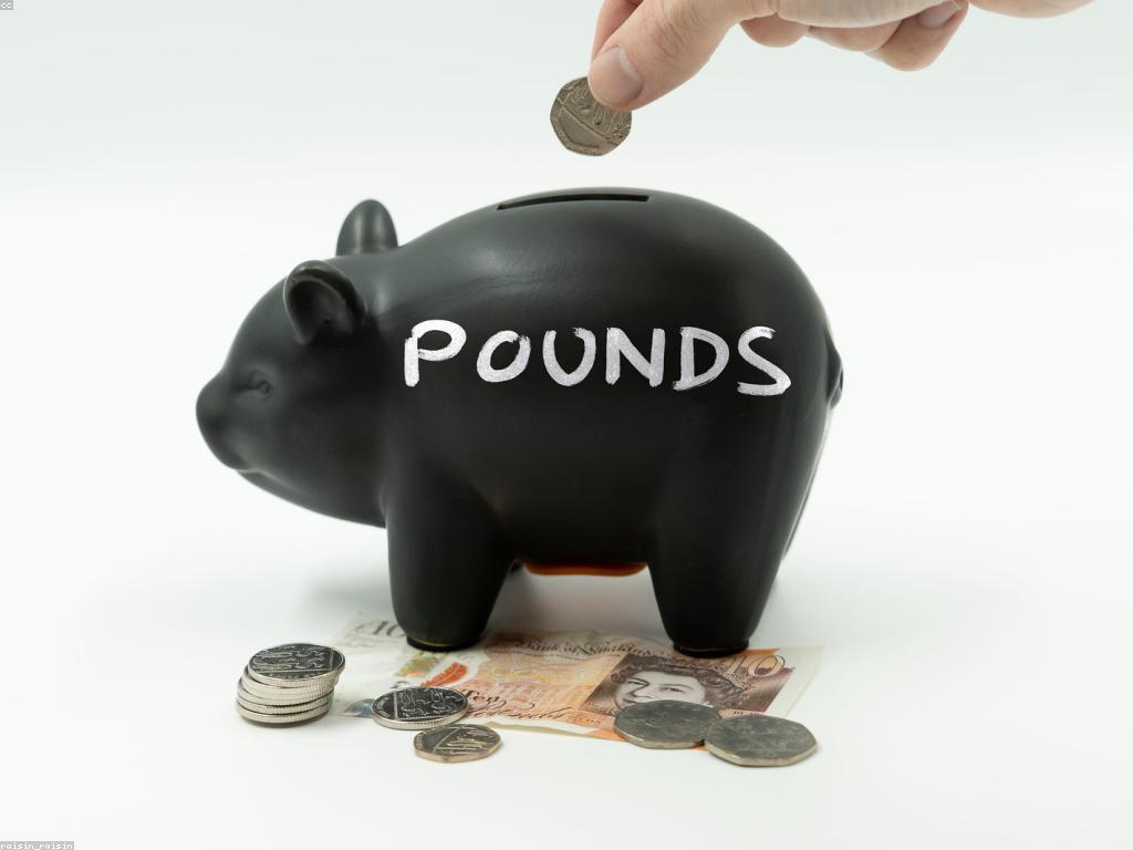 វិធីសាស្ត្រនៃការប្រមូលប្រាក់បន្ថែម