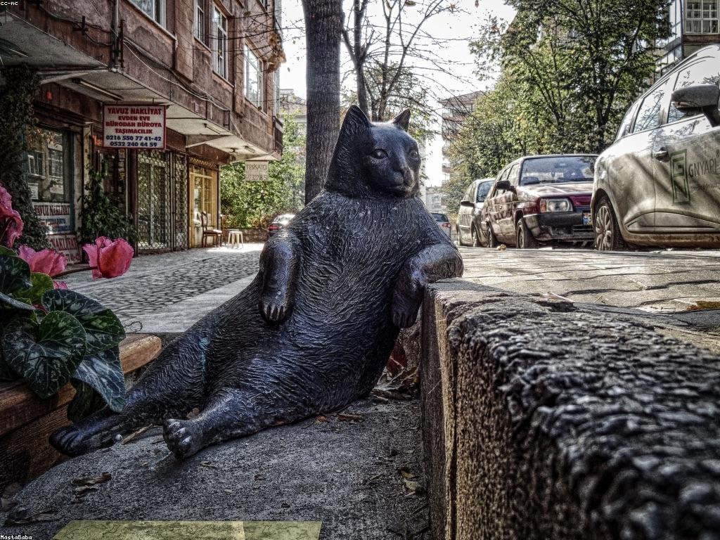 ការប្រាប់ពីប្រាក់បន្ថែម: ដំណើរការនៃការសន្សំ