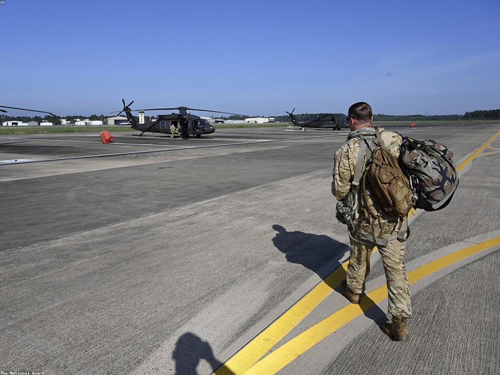 សារៈសំខាន់នៃជំនួយនិងព័ត៌មាន